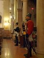 san luca 024